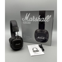 Навушники Marshall J-30