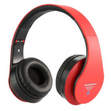 Навушники Stereo HeadPHONES STN-12