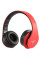 Наушники Stereo HeadPHONES STN-12