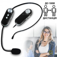 Гарнітура Shuperol m5HD Гарнітура Shuperol m5HD