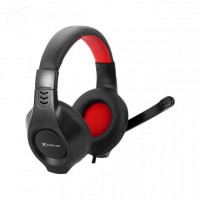 Наушники Wired HP-312