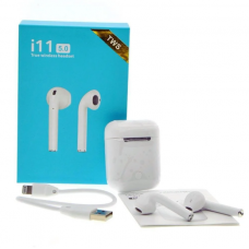 Наушники AirPods i11