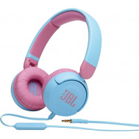 Навушники JBL JR310 Навушники JBL JR310