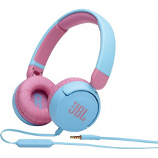 Наушники JBL JR310