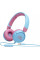 Навушники JBL JR310