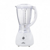 Блендер стаціонарний Monte MT-1950