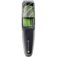Тример Remington MB6850 Тример Remington MB6850