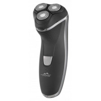 Ел.бритва Monte MT-5003G, MT 5004B Ел.бритва Monte MT-5003G, MT 5004B