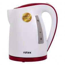 Ел.чайник Rotex RKT67-G