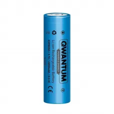 Аккумулятор QUANTUM 3,7v 4000mAh 3,7v