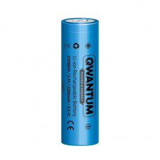 Акумулятор QUANTUM 2200mAh 3,7v