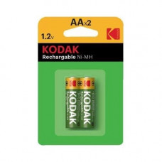 Акумулятор KODAK AA 2600mAh