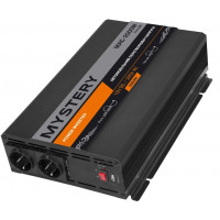 ІАвтомобільний інвертор Mystery MAC-2000W PURE SW