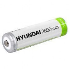 Акумулятор HYUNDAI Li-ion 2600