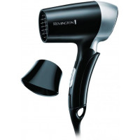 Ел. фен Remington D2400