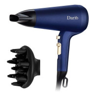 Ел.фен Dario DHD 9222