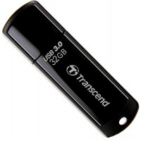 Флешка Transcend JetFlash 700 32gb