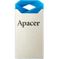 Флешка Apacer AH111 64gb