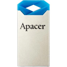 Флешка Apacer AH111 64gb