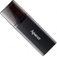 Флешка Apacer AH25 128Gb