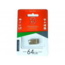 Флешка TG 64 GB USB-1