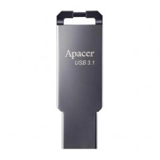 Флешка Apacer USB 3.2 AH360 32gb