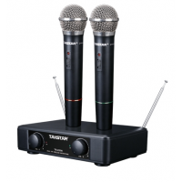 Мікрофон TAKSTAR TS-2200