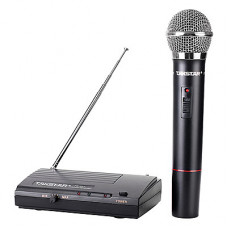 Микрофон TAKSTAR TS-331