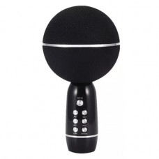 Микрофон Wireless KARAOKA YS-08