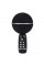Мікрофон Wireless KARAOKA YS-08