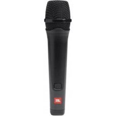 микрофон JBL PBM 100 Black