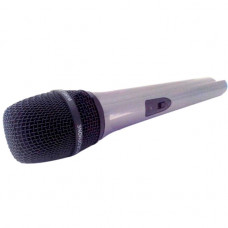 Микрофон SHURE UGX22