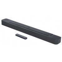 Акустическая система JBL Bar 2.0 All-in-One