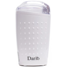 Кофемолка Dario DCG180