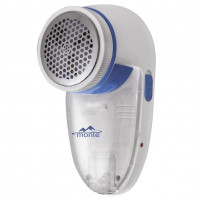 Машинка для удаления катышек Monte MT-1550