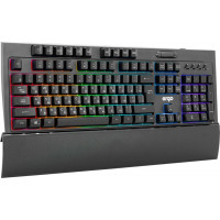 Клавіатура ERGO KB-645