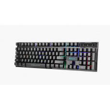 Клавиатура Xtrike KB 280