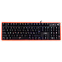 Клавіатура ERGO KB-955 Клавіатура ERGO KB-955