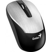 Комп.мишка бездротова Genius NX-8015 Комп.мишка бездротова Genius NX-8015