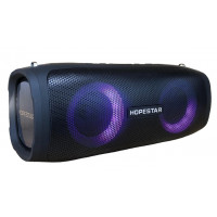 Колонка портативна Hopestar A6 party
