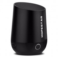Колонка портативна Hopestar H22