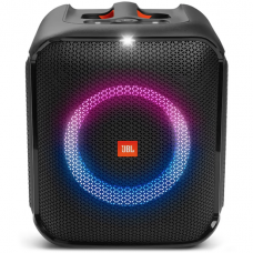 Колонка портативна JBL Party box