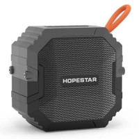 Колонка Hopestar T7