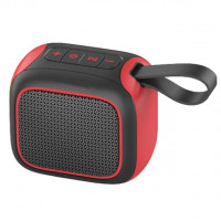 Колонка портативна Hopestar A22