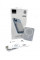 Пoвербанк Lenyes PW020D 10000 mAh