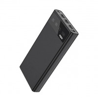 Пoвербанк moguu MGD-005 20000mAh