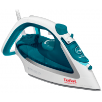 Утюг TEFAL FV5718EO