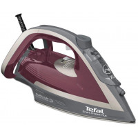 Утюг Tefal FV6870EO