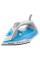 Праска Vilgrand VE10225