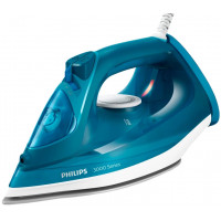 Утюг Philips DST3040